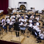 pihalni-orkester